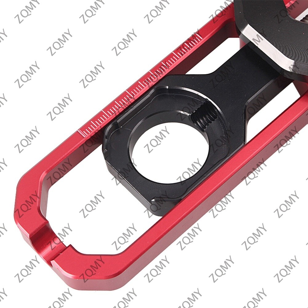 Chain Adjuster Tensioners for Kawasaki ZX10R 2011 2012 2013