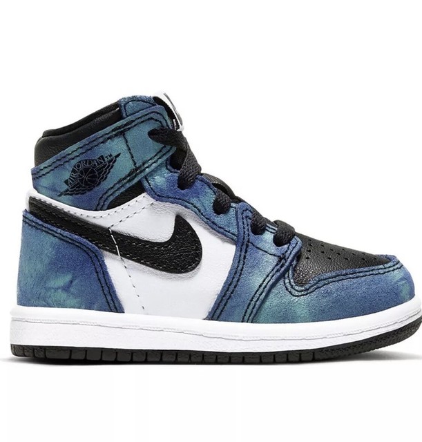 sister for sale shirt