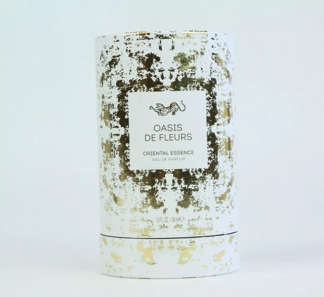 Rituals oasis de fleurs sale