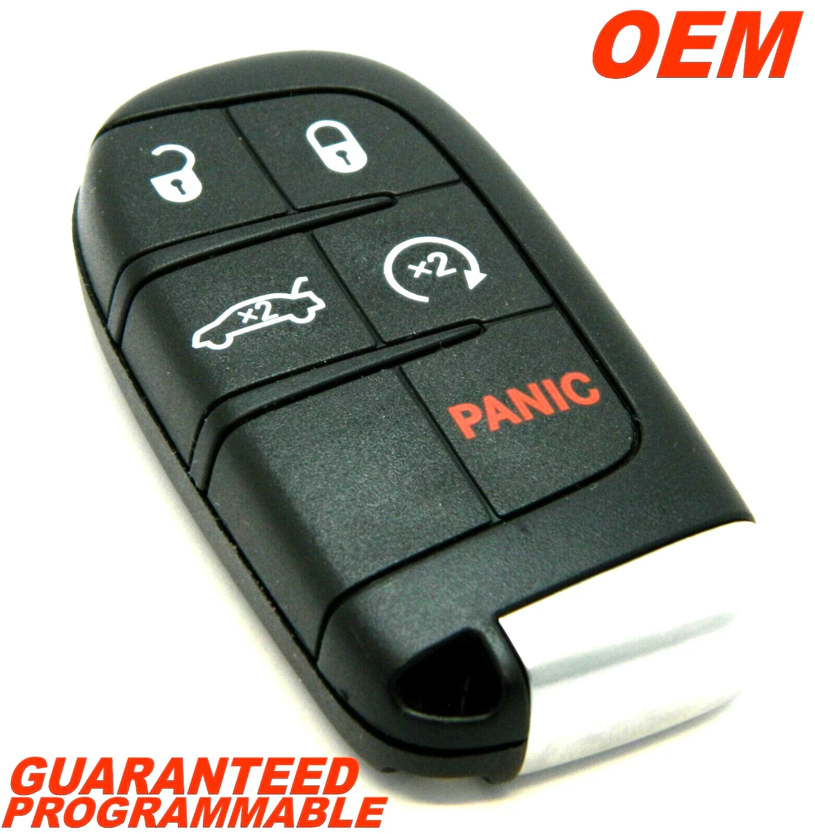 2017 dodge challenger remote start online