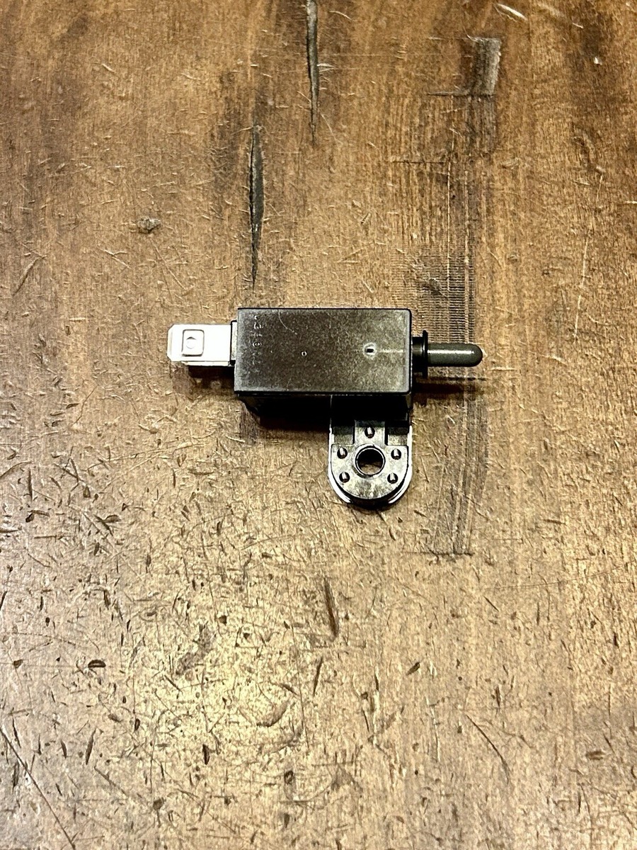 HONDA Engine Stop Switch HRN216 HRX217K6 35120-Z9L-811 Genuine OEM