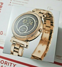 michael kors mkt5021