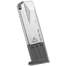 Mec-Gar Ruger P85/P89/P95 Magazine-10 Round 9mm Mag-MGRP8510N
