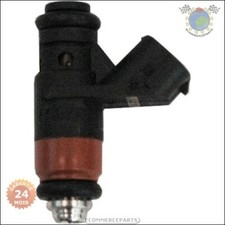 Injecteur Seat TOLEDO