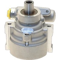 Power Steering Pump-PEC Autopart Intl 2603-729036 Foto 3 de 4