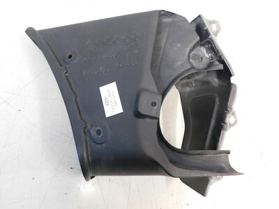 Ventil Gehäuse Links 62934-17030  | Toyota MR2 W3 ZZW30 1.8VVT-i 2000BJ | A221