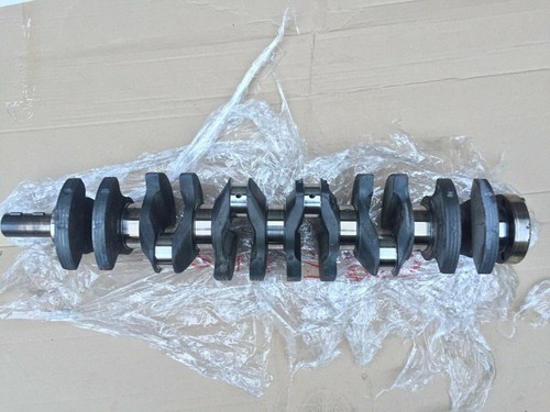 1714481 коленвал bmw