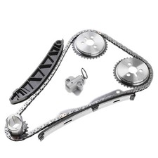 Kit de distribution Chevrolet KALOS