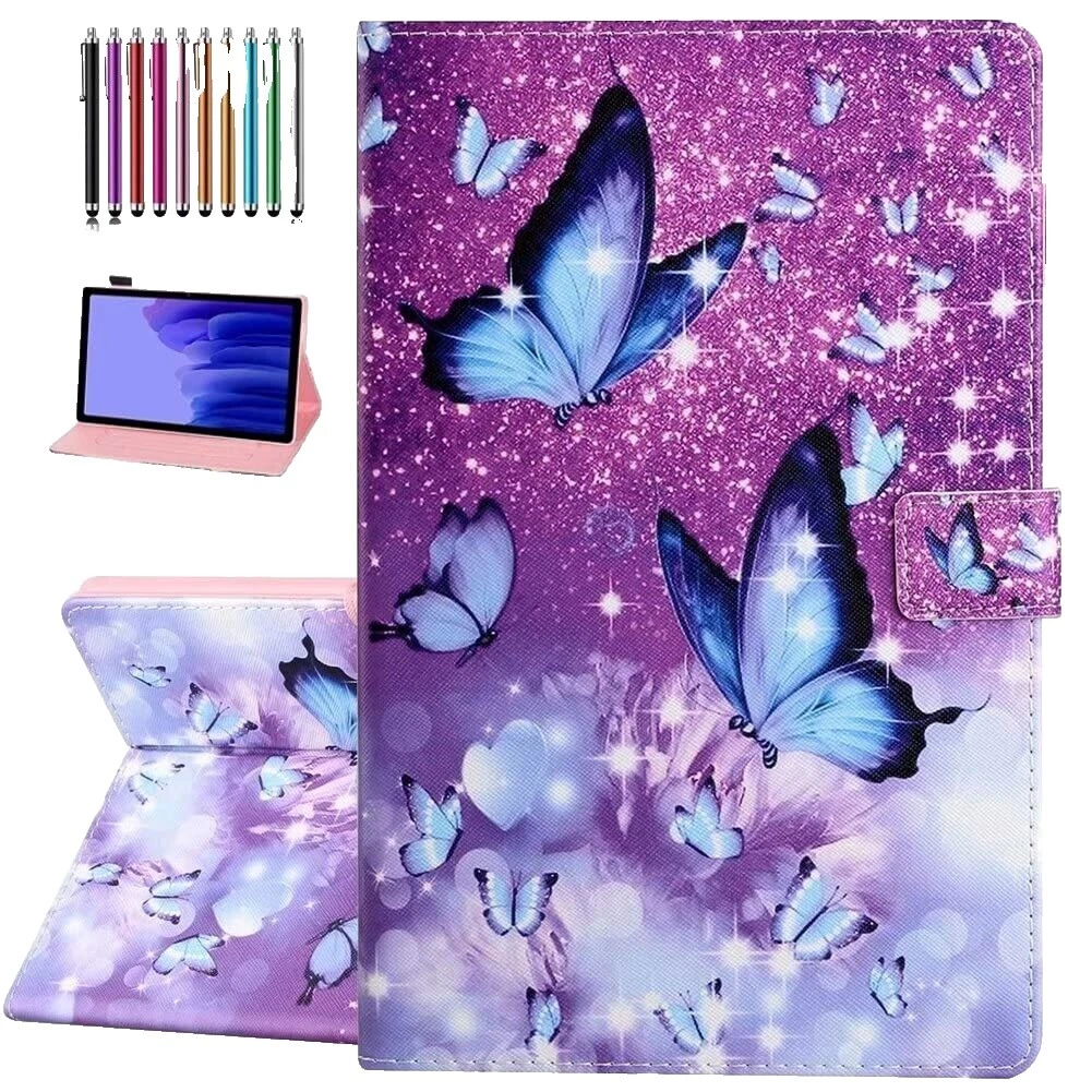 Free! Tablet & eReader Cases, Covers & Keyboard Folios for Samsung Samsung Galaxy Tab A