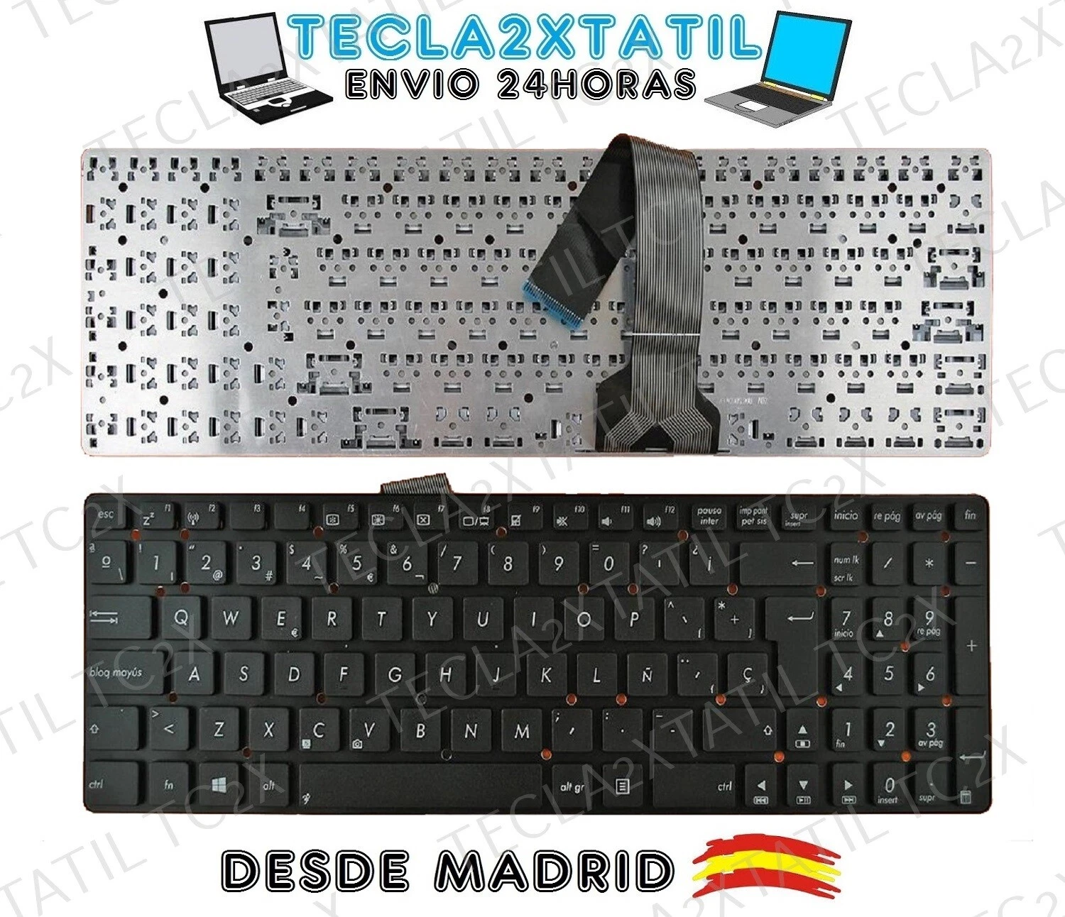 Imagen 1 de 1