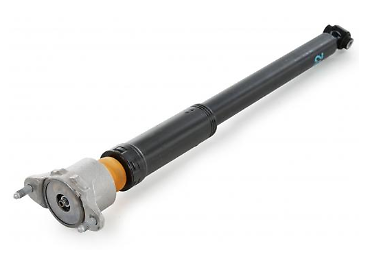 MERCEDES-BENZ GLA X156 Rear Shock Absorber A1563200231 NEW GENUINE