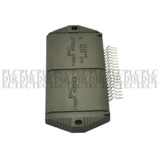 NEW Sanyo SVI3206D Module Supply