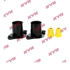 KYB 910248 Staubschutzsatz Stoßdämpfer Hinten für Honda CR-V III RE 2006-2012