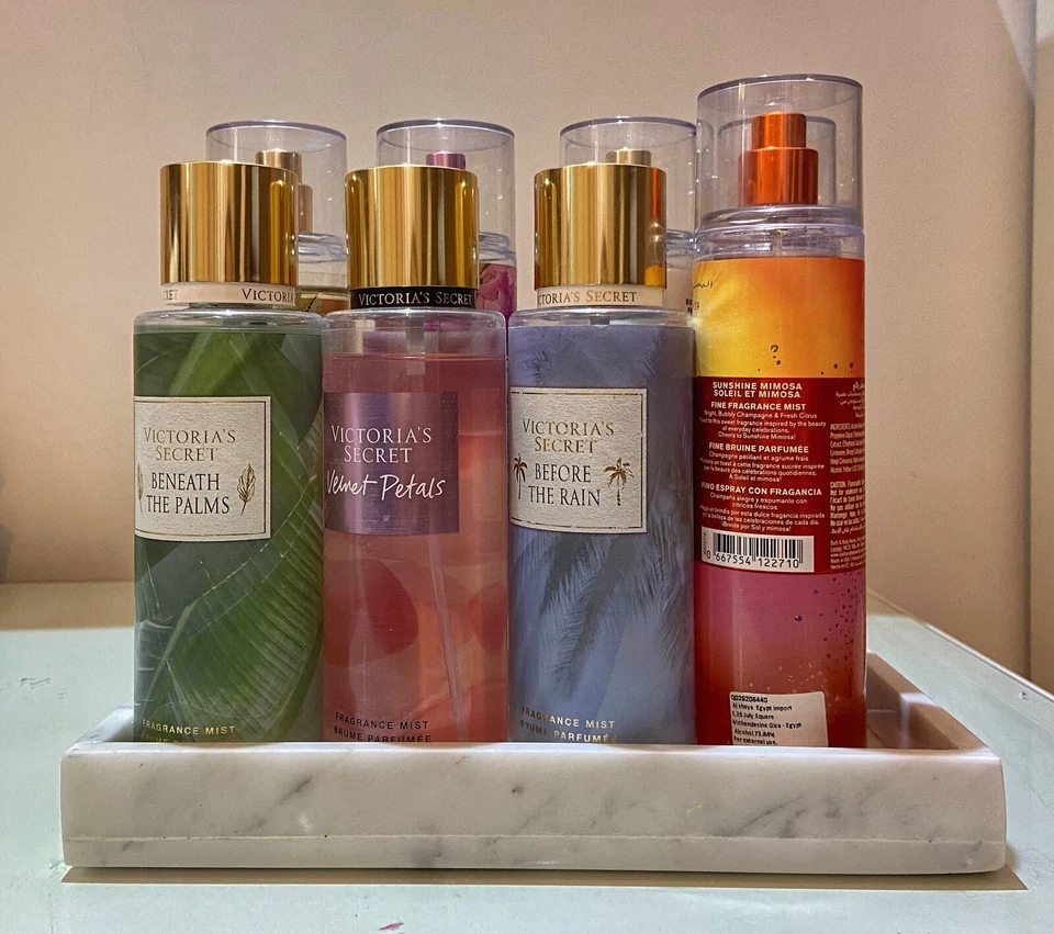 🌿 **Timeless Elegance: Handcrafted White Marble Tray** 🌟 - Image 2 of 4