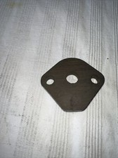 Pompe à essence Fiat 600