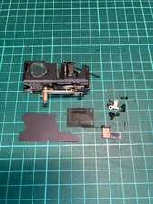 CANON Canonet QL19 Finder Parts Exc 1day Quick Shipping From JAPAN