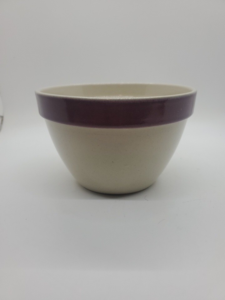 OVER AND BACK INC INDOOR OUTFITTERS NESTING BOWL 5.5" eBay