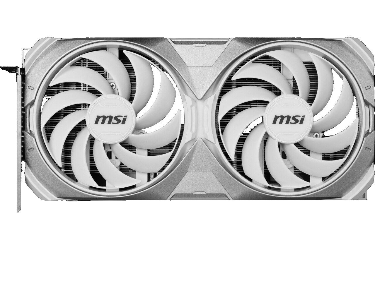 Rtx 4070 Ventus | eBay Rtx 4070 Ventus | eBay