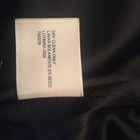 Women's St. Johns Bay Peacoat Charcoal Gray - Size XS — photo 4