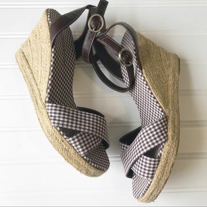 montego bay club espadrilles