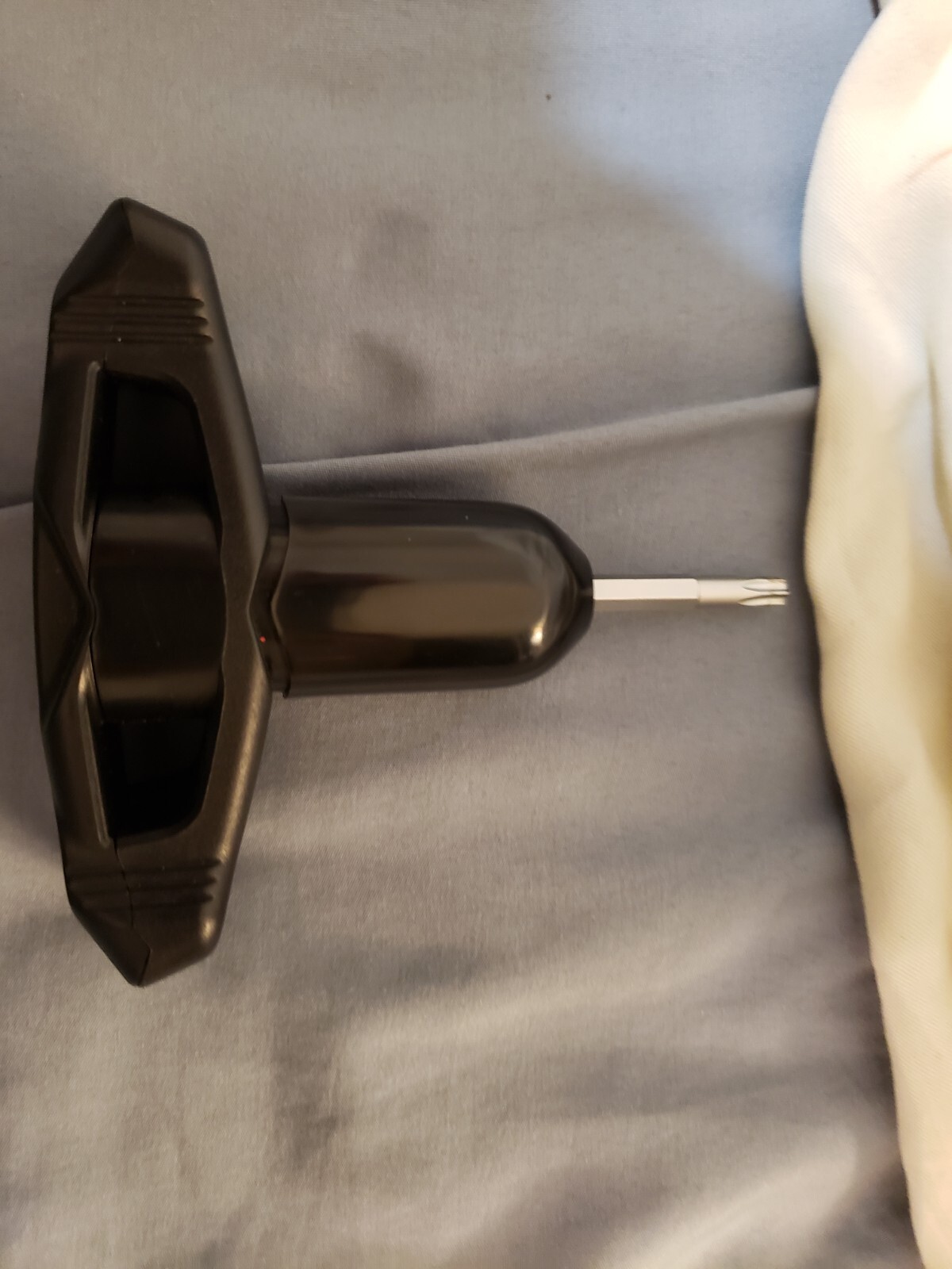 Cobra Golf Adjustment Tool Cobra Adjustment Wrench eBay