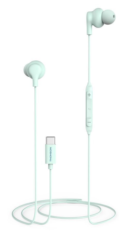 Thomson EAR33032 Копферер кабельного телевидения Турции