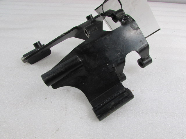 Lamborghini Murcielago, A/C Compressor Bracket, Used, P/N 0045008039