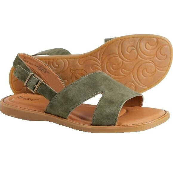 Zapatos informales para mujer Børn