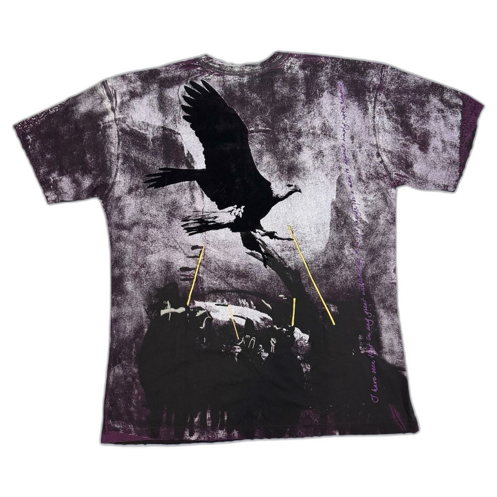 Evolution For Humanity Native American Mountain B… - image 2