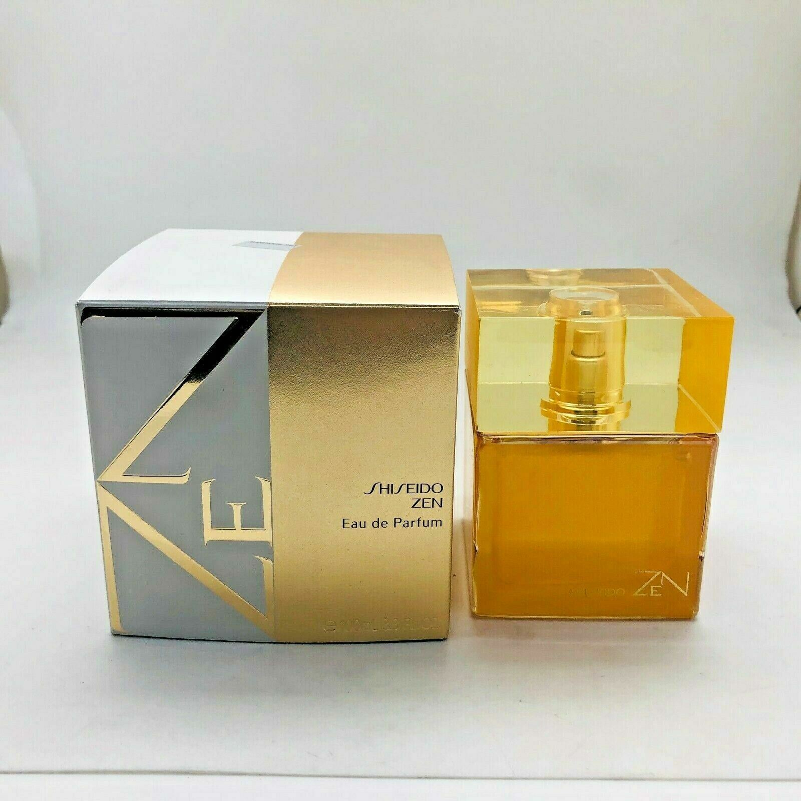 Шисейдо зен купить. Шисейдо Зен. Shiseido Zen for women. Shiseido Zen Gold Elixir. Мини Парфюм Shiseido Zen.