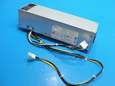 Dell Optiplex 3020 Genuine Desktop 255W Power Supply AC255AS-00 R7PPW