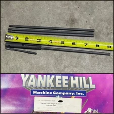 yankee hill U.S.Military Arms HANDLE SECTION for gun cleaning rod set