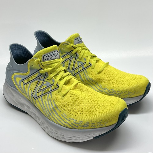 new balance extra wide men's running shoes