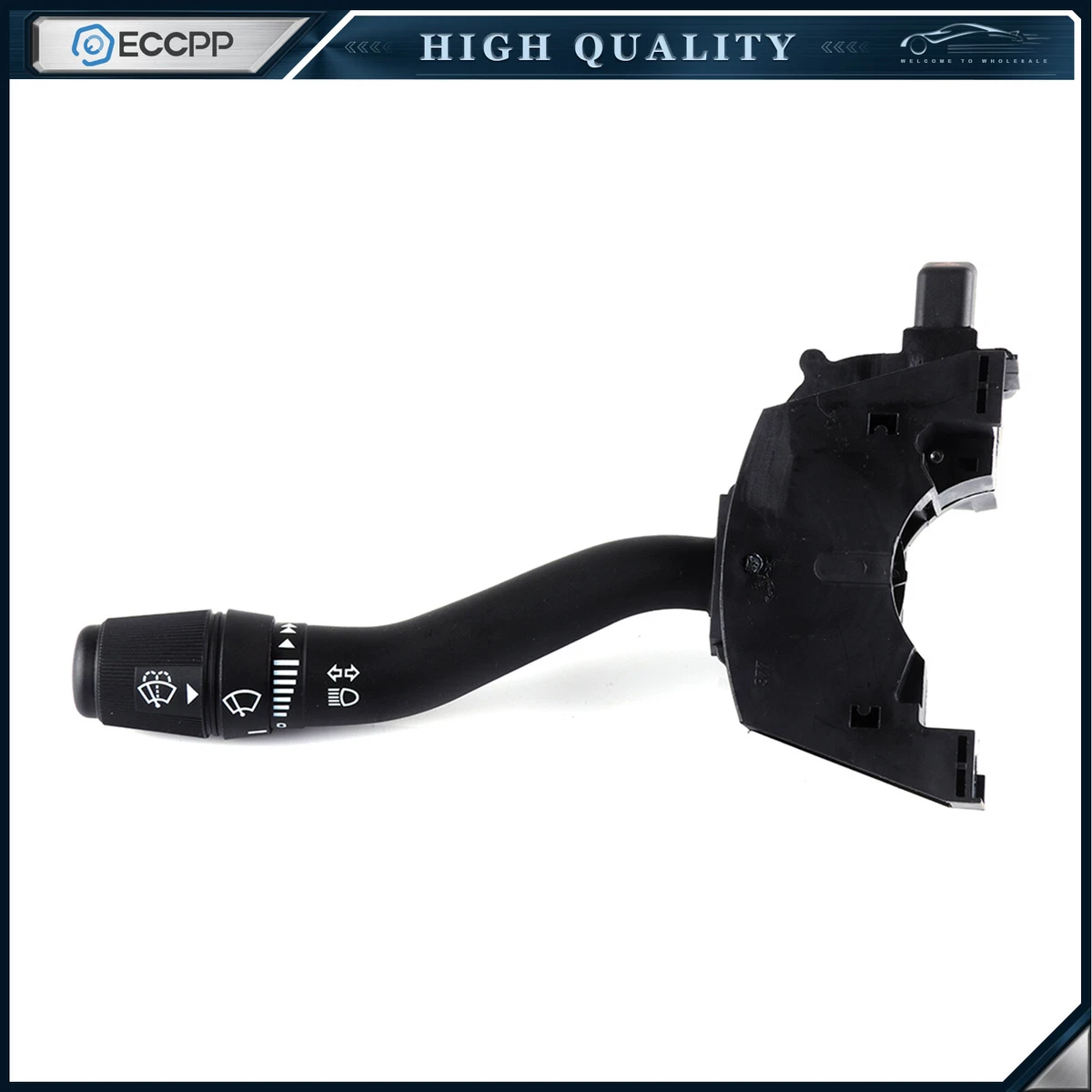 Ford F150 Multifunction Switch Exploring 78 Images And 9 Videos