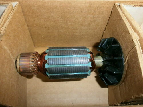 Los módulos de temperatura Milwaukee PLC