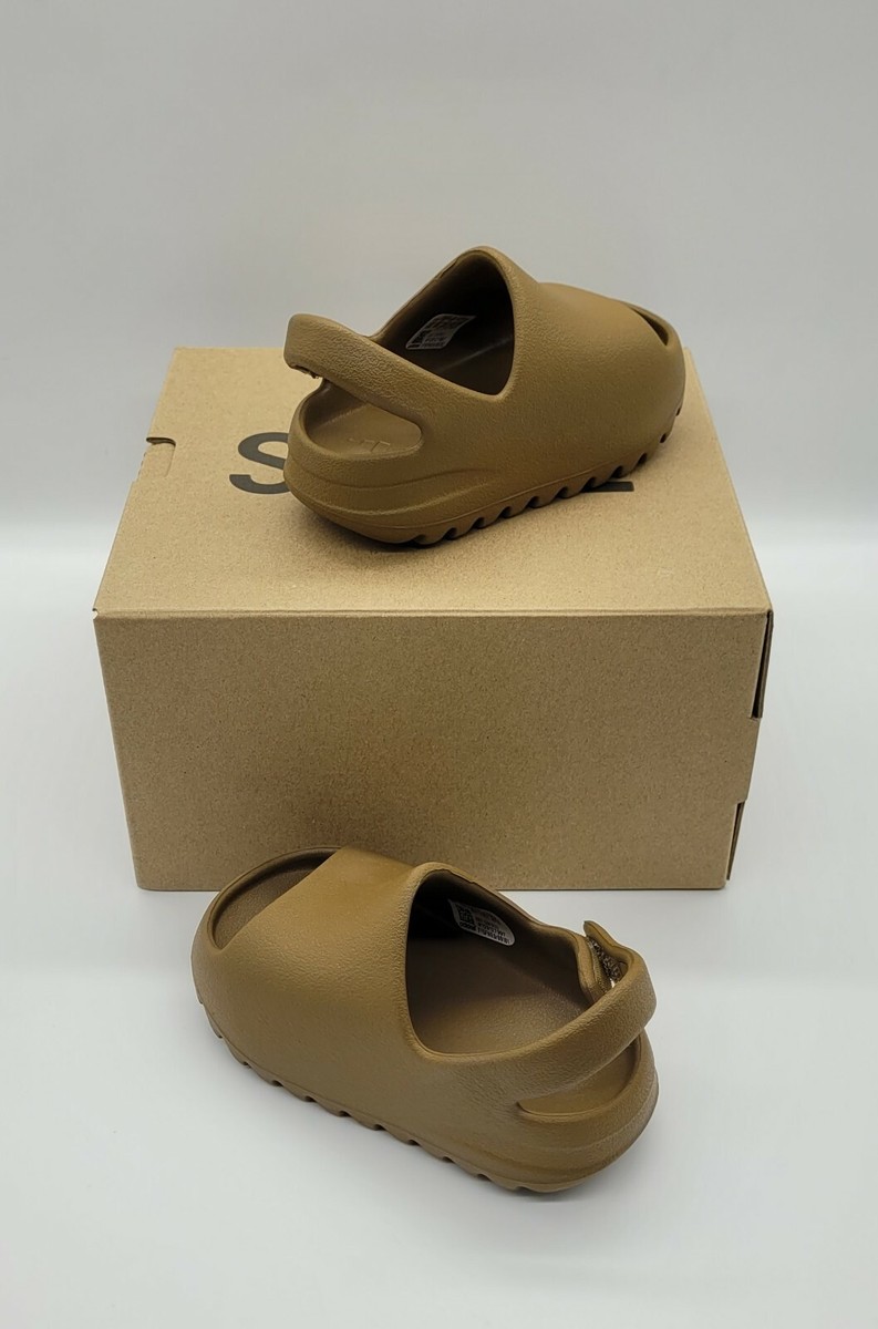 adidas gazelle silver green womens adidas Yeezy Slide Ochre  Story Cape Town