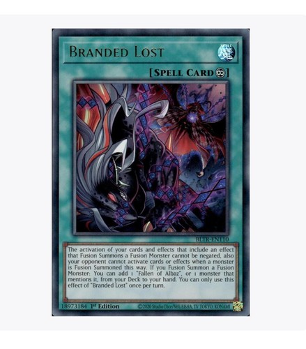 yu gi oh battles of legend terminal revenge booster box Amazon.com: KONAMI YU-GI-OH CCG: Booster Box: Battles of Legend: Terminal  Revenge : Toys & Games main image 0