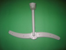 Siemens Bosch Geschirrspüler Sprüharm oben guter Zustand z.B. für SE55430EU u.a*