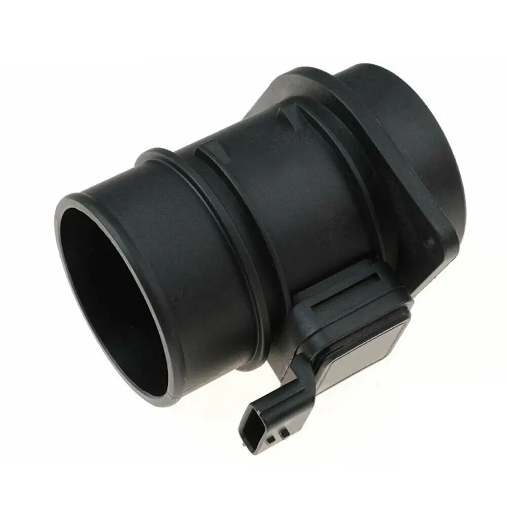 FOR VAUXHALL VIVARO/MOVANO MAF SENSOR MASS AIR FLOW METER 2006+ 2.0 2.5