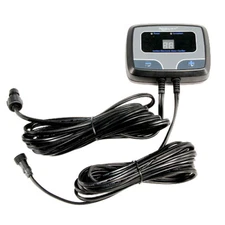 Aquascape IonGen G2 Replacement Control Panel