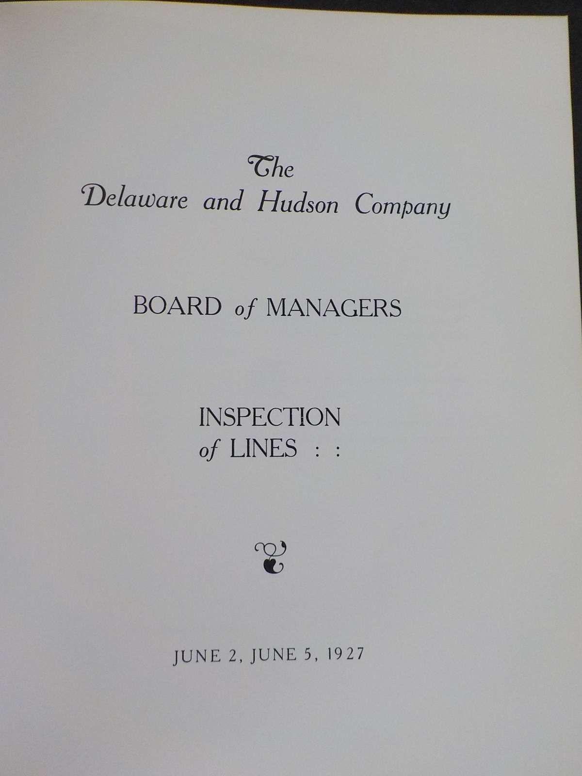 Freight Cars Journal Monograph 4 Freight Passenger & Work Equipment