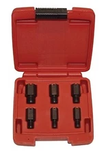 Lock Technology 993 Brake Line/Cylinder Rethreading Kit