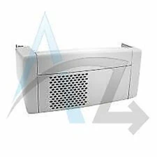 F2G69-67901 HP LaserJet M604/605/606 Automatic duplex assembly