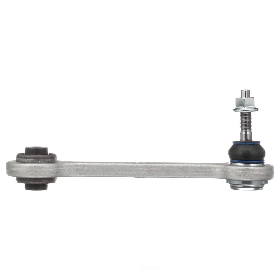 Brazo de control de suspensión Delphi TC8030 se adapta 03-11 Saab 9-3 Foto 3 de 4