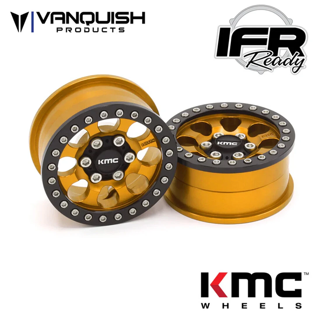 Vanquish Hobby RC Wheels, Wheels for sale - eBay