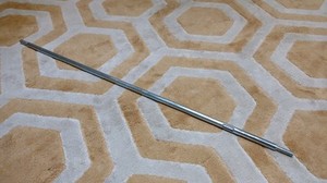 schwinn axle replacement