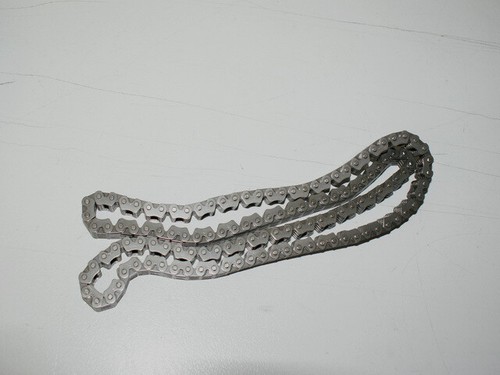 KAWASAKI Z 750 ZR750L STEUERKETTE MOTOR