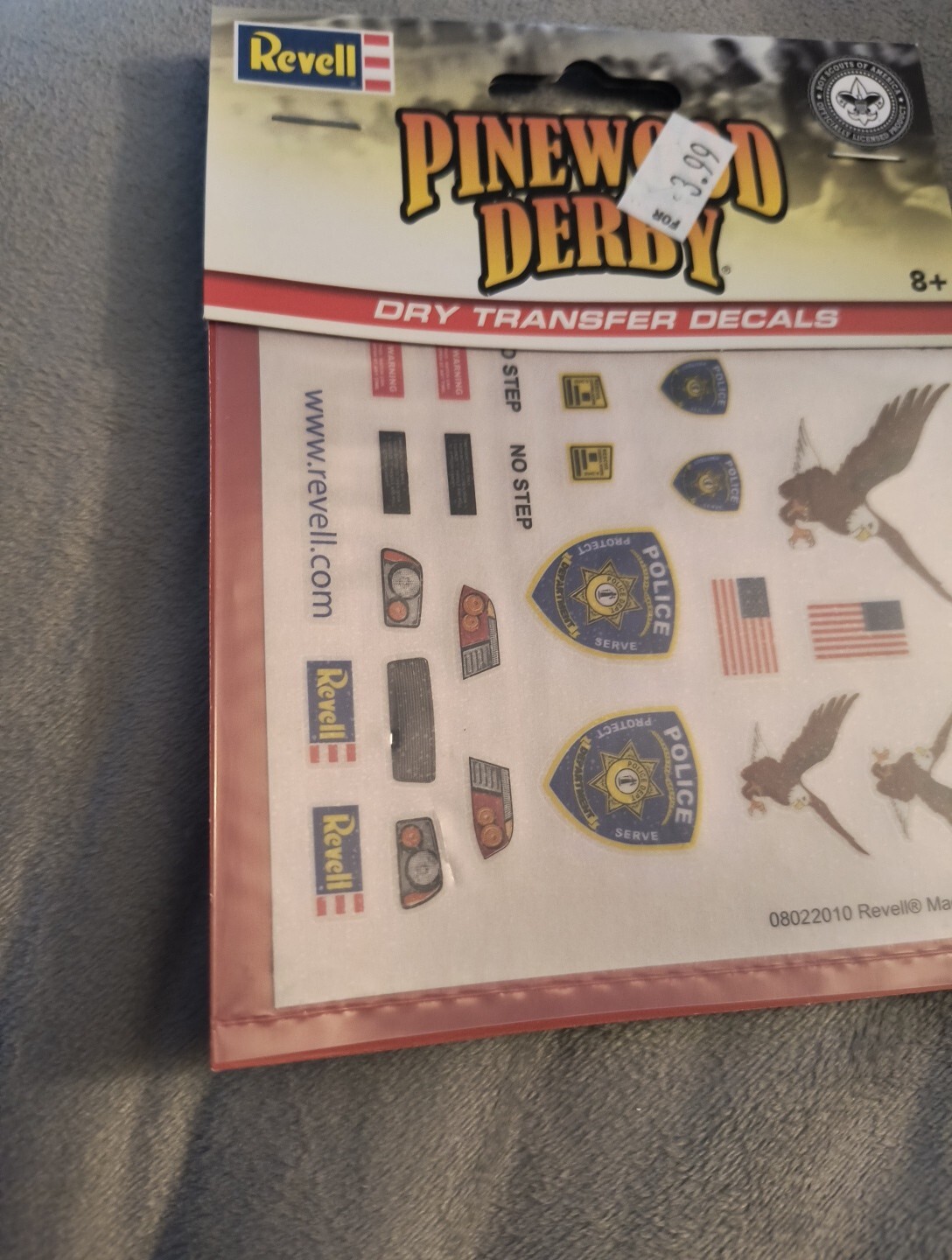 Picture 2 of 5