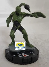 HEROCLIX Spider-Man Beyond Amazing 035 SCORPION