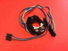 New Turn Signal Switch  TW-18 fits Chevy Corsica,Beretta.